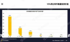 如何将火币钱包中的USDT提